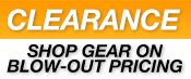 Clearance FPV Gear