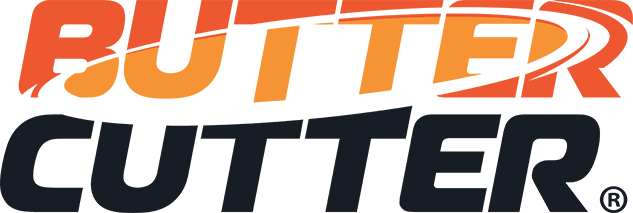 Getfpv coupon code