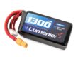 Lumenier 1300mah Battery