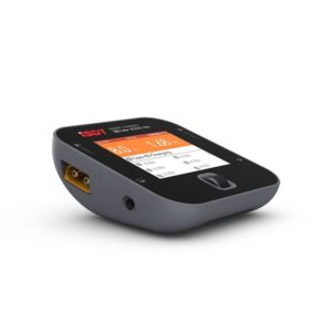 FPV LiPo Battery Charger
