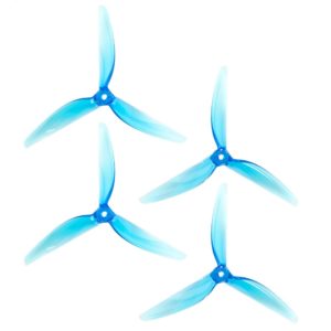 Lumenier gatebreaker propeller