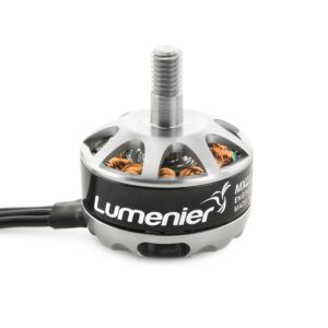Lumenier mx2206 2450kv Motor