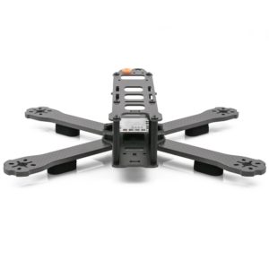 Lumenier Raceblade FPV Frame