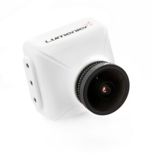 Lumenier special edition runcam cm-1200 pro