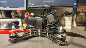 6s-vs-4s-drone-racing
