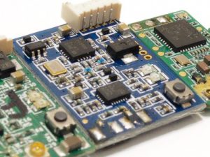 FrSky Receiver X4R XSR XM+ XM Uninverted SBUS