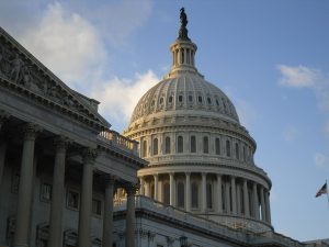 Section 336 - US Capital Building