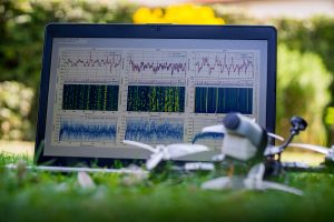 Tuning with Plasmatree PID Analyzer