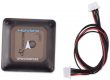 Holybro micro M8N GPS UBLOX