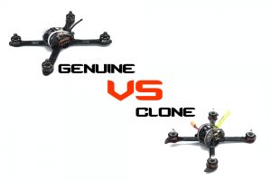 should you buy cloned mini quads