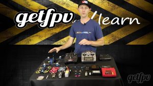 FPV for Beginners - Placeholder