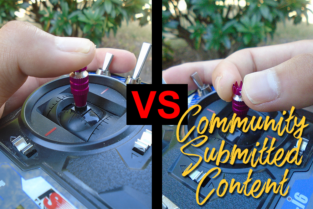 Pinching-vs-Thumbs-Placeholder