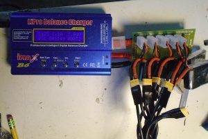 Parallel Charger - Final-assembly