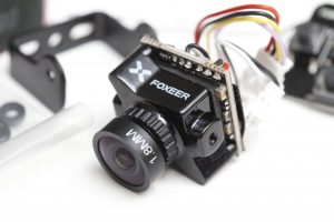 Foxeer Predator Micro V4 - Main Image