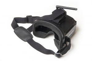 Beta65S-FPV-Goggles