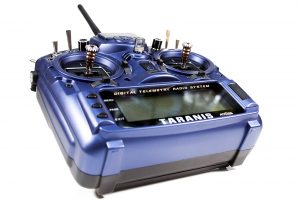 FrSky-Taranis-X9D-SE-Skew-
