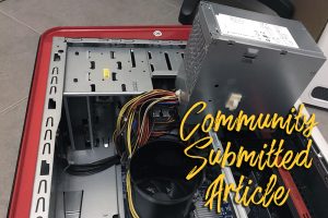 Power-Supply-Placeholder