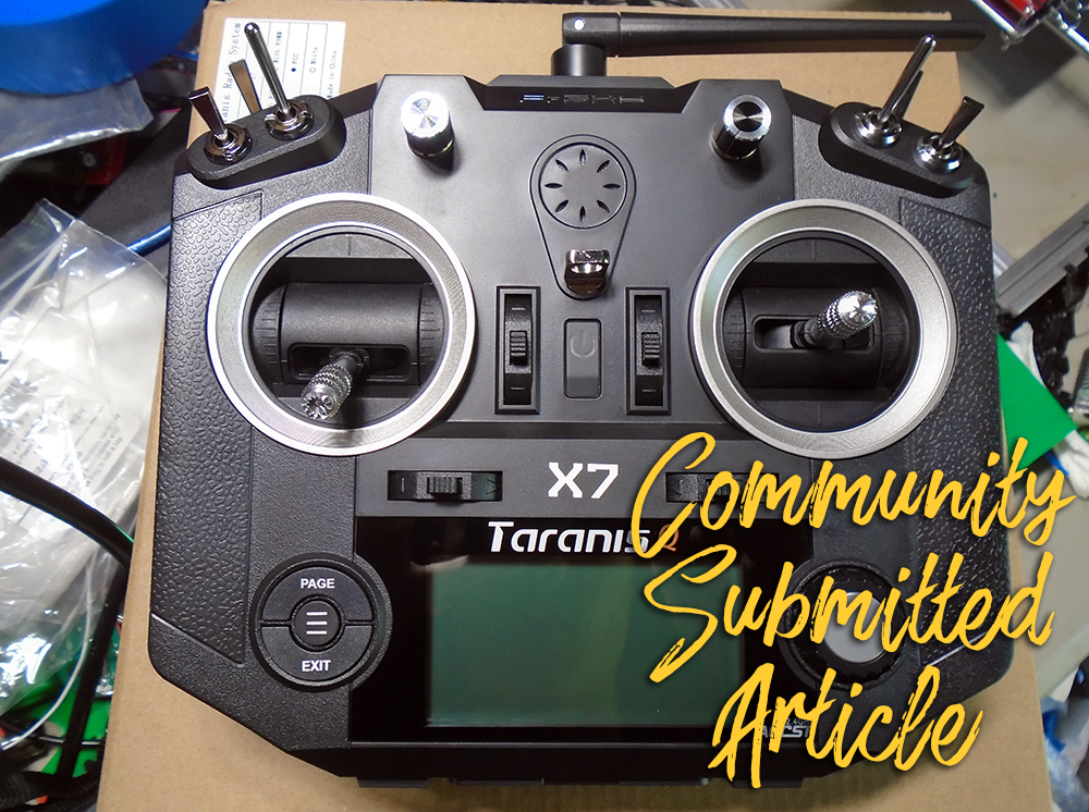 Taranis-QX7-Placeholder