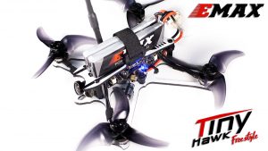 EMAX-Tinyhawk-Freestyle-Placeholder