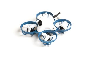 BetaFPV Meteor65