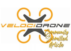 Velocidrone-Placeholder