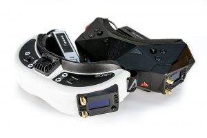 HDO2-and-FPV-One-Placeholder
