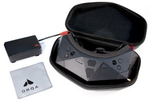 ORQA-FPV-One-Contents-AT-Thumb