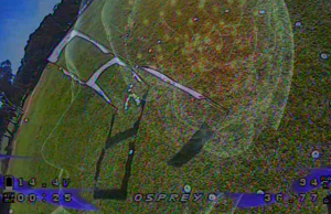 fpv skill