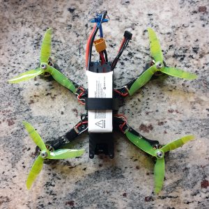 TBS-Source-One-Main-Image