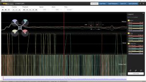 RPM Filtering - Logs