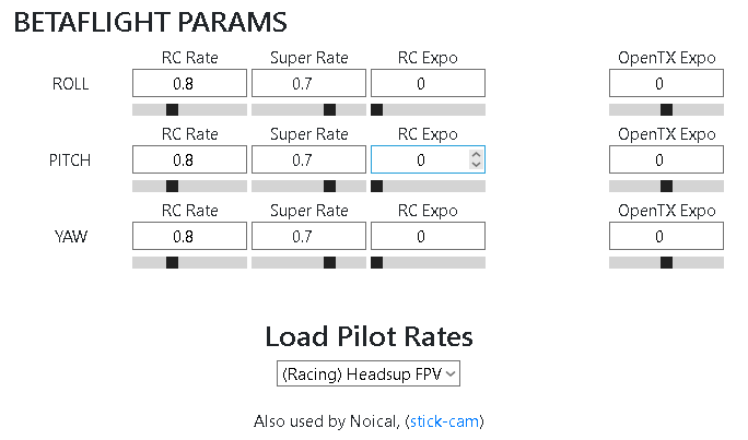 Drone rates hot sale