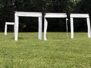 Elements-Gate-Placeholder