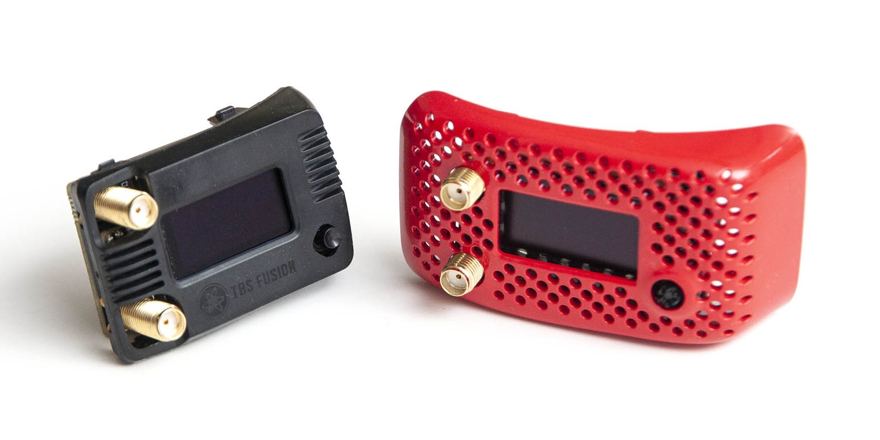 Tbs rapidfire on sale