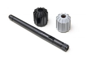 VAS Switchblade full kit