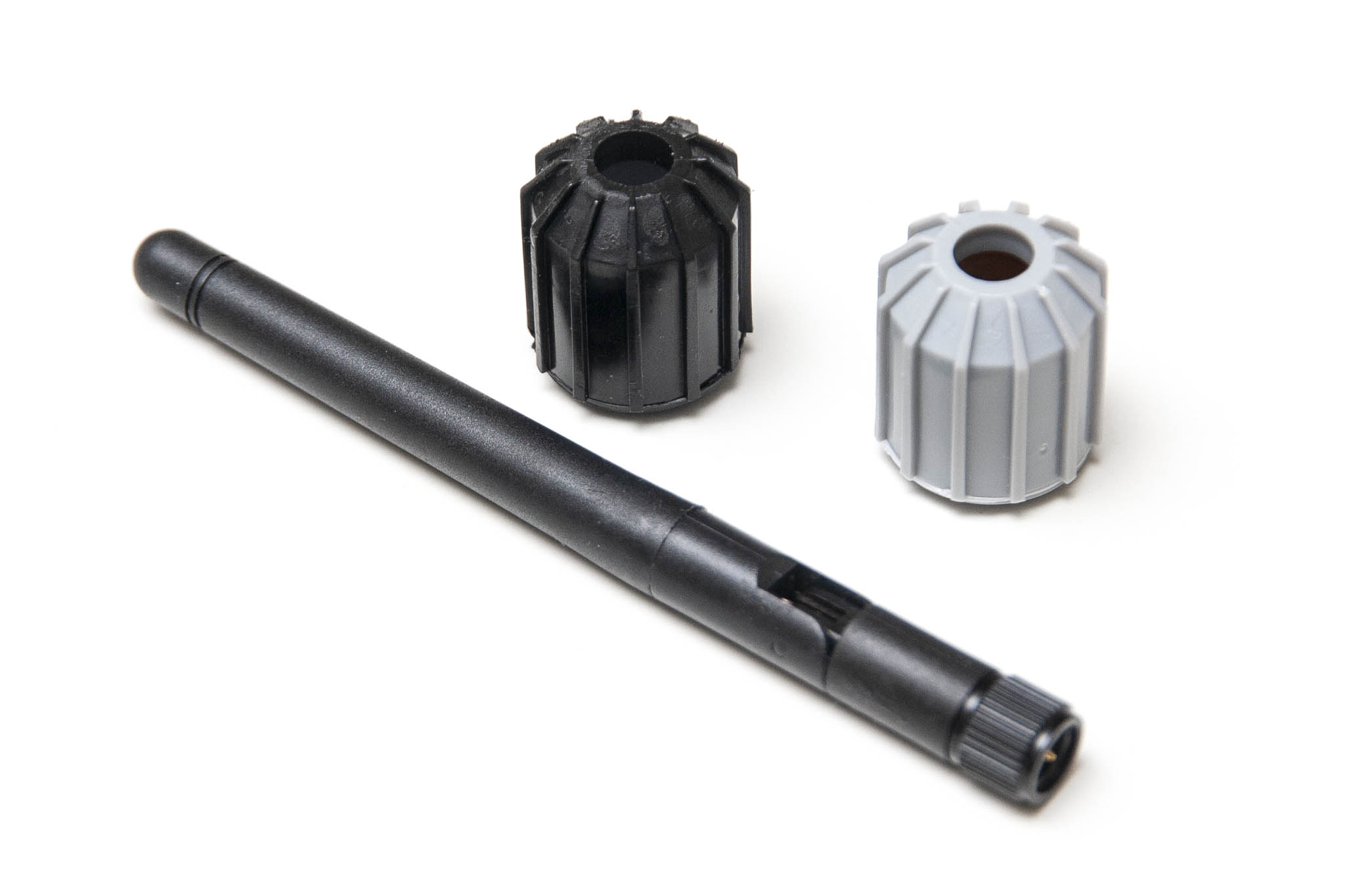 VAS Switchblade full kit