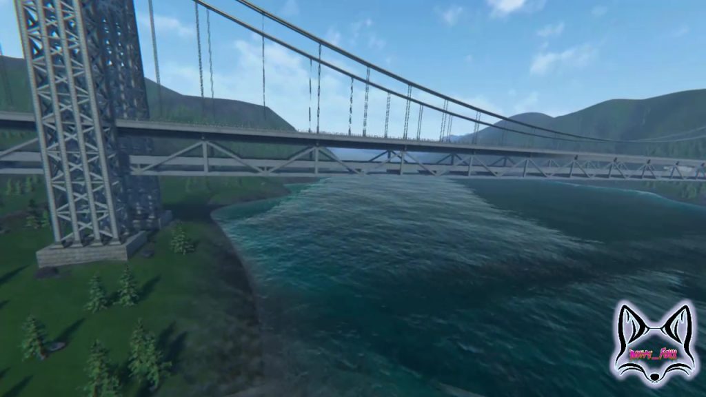 DRL Simulator