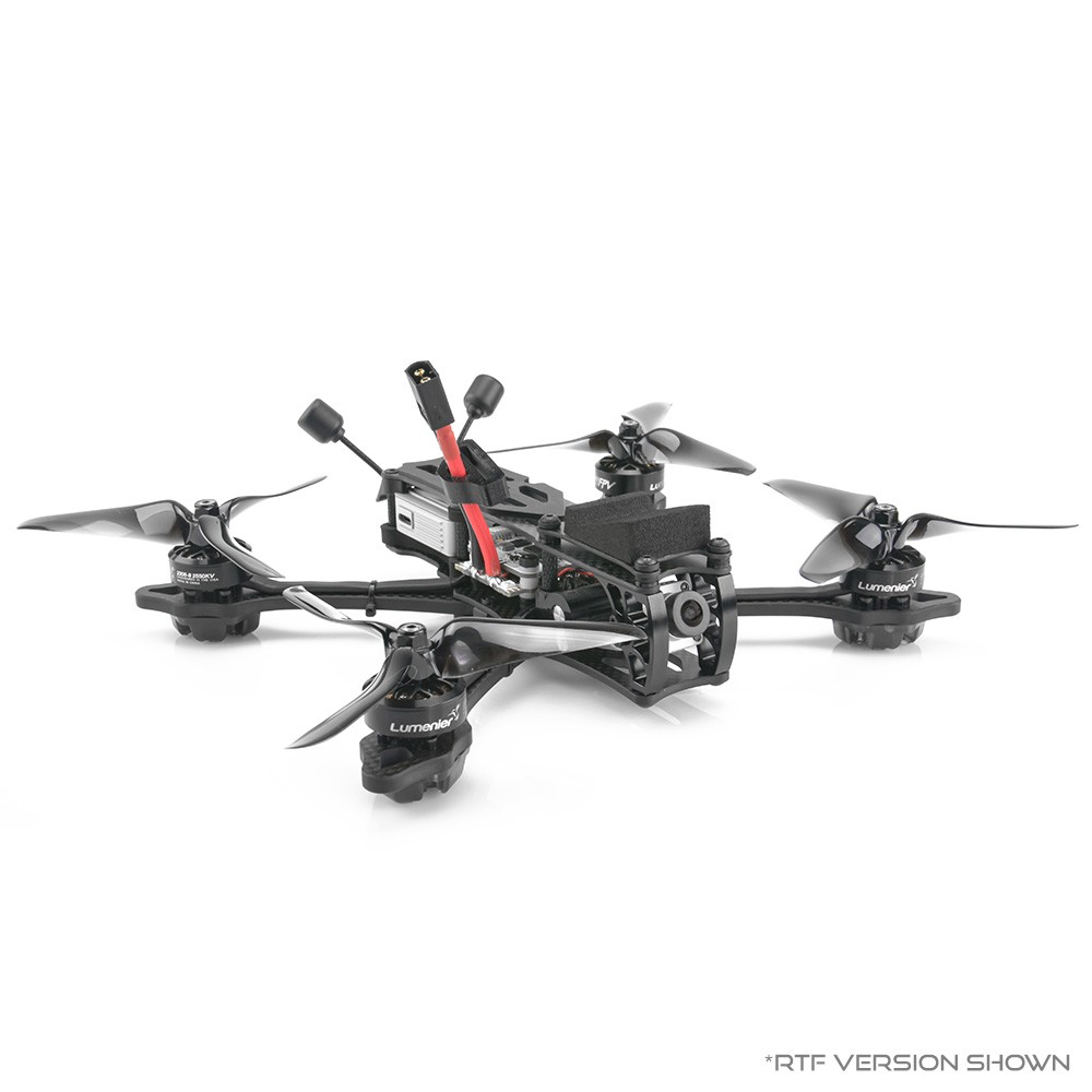 5-inch racing drone