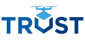 FAA TRUST logo