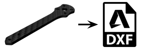 Getfpv canada discount