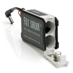ImmersionRC RF Power Meter V2