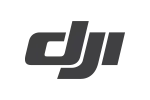 DJI