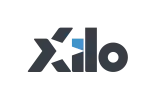 XILO