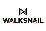 Walksnail