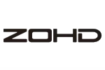 ZOHD