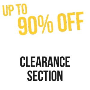 Clearance