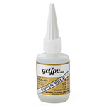 Glues and Adhesives