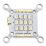 LED Lighting