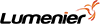 Lumenier