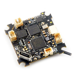 Micro Flight Controllers