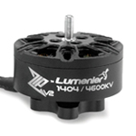 Flywoo CineRace20 2 CineWhoop Frame Kit